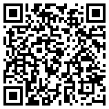 QR Code for Gulf in South Hamilton, MA 01982