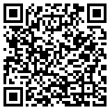 QR Code for On Site Copy Machines Service in Boston, MA 02115