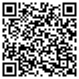 QR Code for One Stop Liquors in Leominster, MA 01453
