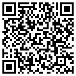 QR Code for Optima Research in Harvard, MA 01451