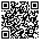 QR Code for Opulence in Fitchburg, MA 01420