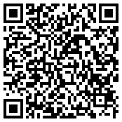 QR Code for Our Daily Bread Friends Caring & Sharing in Mansfield, MA 02048
