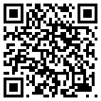 QR Code for Owl Diner in Lowell, MA 01852