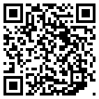QR Code for P N A in Dudley, MA 01571