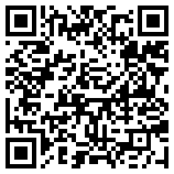 QR Code for Panera Bread in Boston, MA 02110