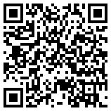 QR Code for Papa John's Pizza in Dorchester, MA 02125