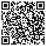 QR Code for Paschke Micro-Optics in Concord, MA 01742