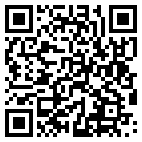 QR Code for Payquick Inc in Taunton, MA 02780