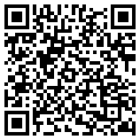 QR Code for Peak Manufacturing in Sterling, MA 01564