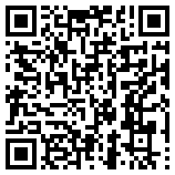 QR Code for Peter Pan in Worcester, MA 01604