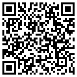 QR Code for Pine Ridge Technologies in Wakefield, MA 01880