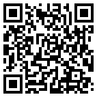 QR Code for Firefly Yoga in Westwood, MA 2090