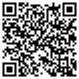QR Code for Pipe Doctor in Hyannis, MA 02601