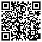 QR Code for Premier Spirit in Weymouth, MA 02188