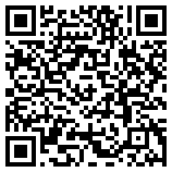 QR Code for Premium Cinema - Management Office in Framingham, MA 01701