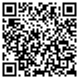 QR Code for Promo Print Plus in Worcester, MA 01609