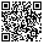 QR Code for Proof 22 in Plymouth, MA 02360