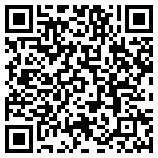 QR Code for Psychic Readings in Burlington, MA 01803