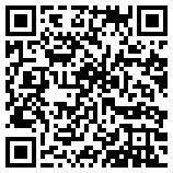QR Code for Puppet Showplace Theatre in Brookline, MA 02445