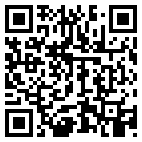 QR Code for Quaker Insurance Agency in Worcester, MA 01609