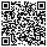 QR Code for Quantics Inc in Brookfield, MA 01506