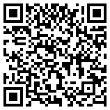 QR Code for Quesnel Robert C in East Freetown, MA 02717