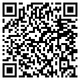 QR Code for Quest Wolfgang G in Pembroke, MA 02359