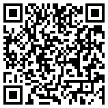QR Code for Wic in North Weymouth, MA 02191