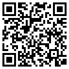 QR Code for R & L Display in Worcester, MA 01610