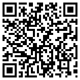 QR Code for CJM Builders in North Reading, MA 01864