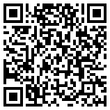QR Code for R Seuss Contracting in Clinton, MA 01510