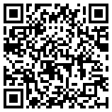 QR Code for Rabias Nicholas J Adj in Lowell, MA 01854