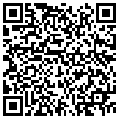 QR Code for Radio Systems Divisions of Big Pond Wireless in Lynn, MA 01901