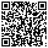 QR Code for Radius Medical in Hudson, MA 01749