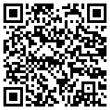 QR Code for Raising Hope Together in West Springfield, MA 01089