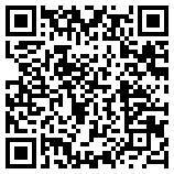 QR Code for Randolph Florist Delivery in Randolph, MA 02368
