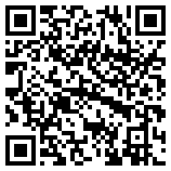 QR Code for Ray's Automotive Service in Lowell, MA 01851