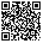 QR Code for Re Max - Re Max Associates Realtors in Grafton, MA 01519