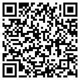 QR Code for Real Marketing Solutions in Essex, MA 01929