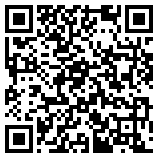 QR Code for Realty Executives in West Roxbury, MA 02132