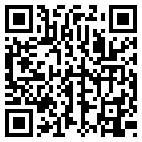 QR Code for Red M Studio in Haverhill, MA 01830
