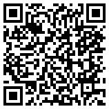 QR Code for Redmond Design Group in Charlton, MA 01507