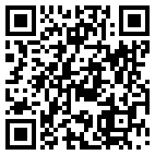 QR Code for Regina Pizza in Beverly, MA 01915