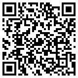 QR Code for Reidy Roger P P.e. in Boston, MA 02108