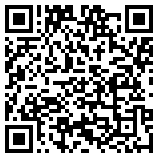 QR Code for Reliable Cleaners in Plymouth, MA 02360