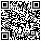 QR Code for Rent-A-Center in Somerville, MA 02145
