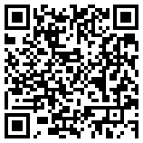 QR Code for Response Microwave in Devens, MA 01434