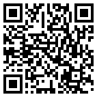 QR Code for Revive MD in Westborough, MA 01581