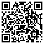 QR Code for Ritz Don in Hull, MA 02045
