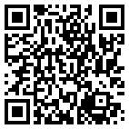 QR Code for River Bend in Dedham, MA 02026